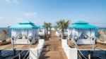 Granada Luxury Beach Balayı Oteli Fiyatları Alanya Antalya