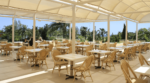 Fun & Sun Club Di Finica Balayı Oteli Fiyatları Finike Antalya