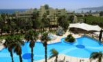 Fun & Sun Club Di Finica Balayı Oteli Fiyatları Finike Antalya