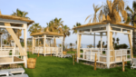 Fun & Sun Club Di Finica Balayı Oteli Fiyatları Finike Antalya