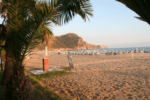 Elysee Beach Hotel Balayı Oteli Fiyatları Alanya Antalya