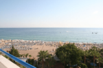 Elysee Beach Hotel Balayı Oteli Fiyatları Alanya Antalya
