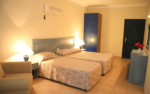 Elysee Beach Hotel Balayı Oteli Fiyatları Alanya Antalya