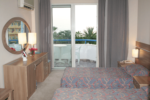 Elysee Beach Hotel Balayı Oteli Fiyatları Alanya Antalya