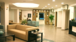 Elysee Beach Hotel Balayı Oteli Fiyatları Alanya Antalya