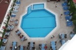 Elysee Beach Hotel Balayı Oteli Fiyatları Alanya Antalya
