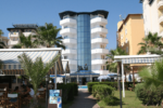 Elysee Beach Hotel Balayı Oteli Fiyatları Alanya Antalya