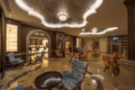 Öz Hotels Sui'nin Balayı Oteli Fiyatları Alanya Antalya