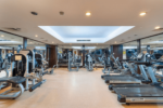 Öz Hotels Sui'nin Balayı Oteli Fiyatları Alanya Antalya