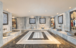 Öz Hotels Sui'nin Balayı Oteli Fiyatları Alanya Antalya