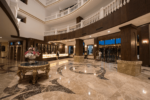 Öz Hotels Sui'nin Balayı Oteli Fiyatları Alanya Antalya