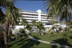 Drita Resort & Spa Hotel Balayı Oteli Fiyatları Alanya Antalya