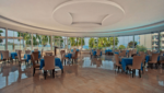 Drita Resort & Spa Hotel Balayı Oteli Fiyatları Alanya Antalya