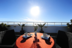 Drita Resort & Spa Hotel Balayı Oteli Fiyatları Alanya Antalya