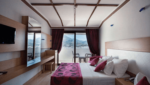 Drita Resort & Spa Hotel Balayı Oteli Fiyatları Alanya Antalya