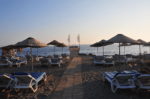 Drita Resort & Spa Hotel Balayı Oteli Fiyatları Alanya Antalya