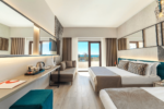 Club Hotel Turan Prince World Balayı Oteli Fiyatları Manavgat Antalya