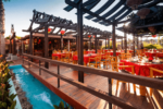 Club Hotel Turan Prince World Balayı Oteli Fiyatları Manavgat Antalya