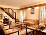 Club Hotel Turan Prince World Balayı Oteli Fiyatları Manavgat Antalya