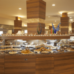Club Hotel Turan Prince World Balayı Oteli Fiyatları Manavgat Antalya