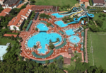 Club Hotel Turan Prince World Balayı Oteli Fiyatları Manavgat Antalya