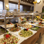 Club Hotel Turan Prince World Balayı Oteli Fiyatları Manavgat Antalya