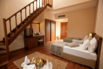 Club Hotel Turan Prince World Balayı Oteli Fiyatları Manavgat Antalya