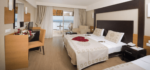 Mc Arancia Resort Balayı Oteli Fiyatları Alanya Antalya