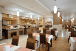 Mc Arancia Resort Balayı Oteli Fiyatları Alanya Antalya