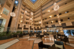 Mc Arancia Resort Balayı Oteli Fiyatları Alanya Antalya