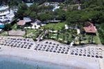 Champion Holiday Village Balayı Fiyatları Kemer Antalya