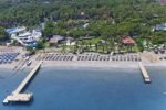 Champion Holiday Village Balayı Fiyatları Kemer Antalya