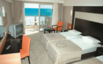 Mc Arancia Resort Balayı Oteli Fiyatları Alanya Antalya