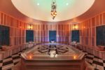 Champion Holiday Village Balayı Fiyatları Kemer Antalya