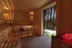 Champion Holiday Village Balayı Fiyatları Kemer Antalya
