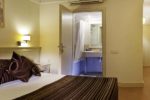 Champion Holiday Village Balayı Fiyatları Kemer Antalya