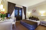 Champion Holiday Village Balayı Fiyatları Kemer Antalya