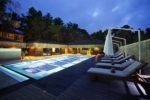 Champion Holiday Village Balayı Fiyatları Kemer Antalya