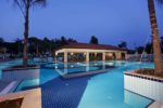 Champion Holiday Village Balayı Fiyatları Kemer Antalya
