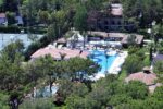 Champion Holiday Village Balayı Fiyatları Kemer Antalya