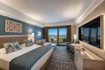 Club Mega Saray Hotel Balayı Oteli Fiyatları Serik Antalya