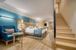 Club Mega Saray Hotel Balayı Oteli Fiyatları Serik Antalya