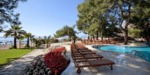 Club Pınara Tekirova Balayı Oteli Fiyatları Kemer Antalya