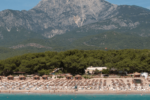 Club Pınara Tekirova Balayı Oteli Fiyatları Kemer Antalya