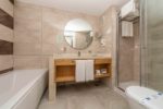 Kirman Sidera Luxury & Spa Balayı Fiyatları Alanya Antalya