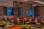 Kirman Sidera Luxury & Spa Balayı Fiyatları Alanya Antalya