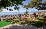 Club Pınara Tekirova Balayı Oteli Fiyatları Kemer Antalya