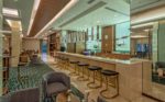 Kirman Sidera Luxury & Spa Balayı Fiyatları Alanya Antalya