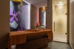 Kirman Sidera Luxury & Spa Balayı Fiyatları Alanya Antalya