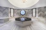 Kirman Sidera Luxury & Spa Balayı Fiyatları Alanya Antalya